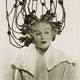 Illustration for article titled 8 Bizarre and Painful Highlights From Two Centuries of Beauty Tech